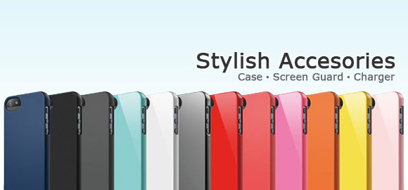 Cellular Accessories, case, charger, batteries